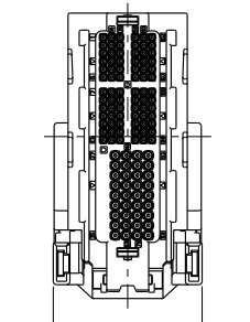 2040105-1