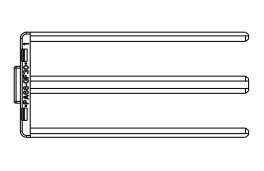 2050009-1
