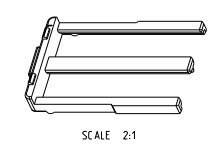 2050989-1