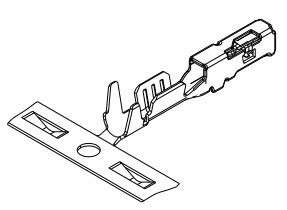 2098762-6