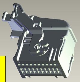 2098963-1