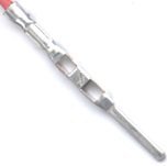 211CL2S1160