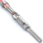 211CL3S1160