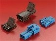 211PC022S1010