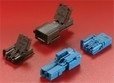 211PC022S6010