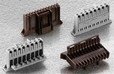211PC083S0017