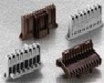 211PC122S0017