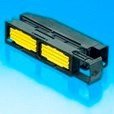 211PC902S0009