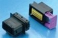 211PL249S1033