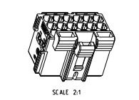 2137358-4