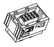 2137487-1