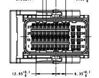 2137490-1