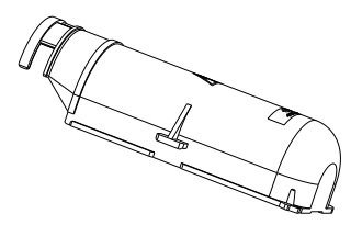2137754-1
