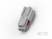 2141995-1