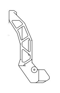 2174127-1