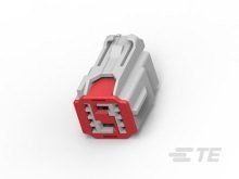 2177000-1