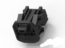 2177586-1