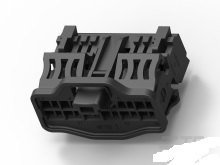 2177588-1
