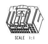 2188698-1