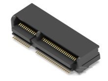 2199230-4