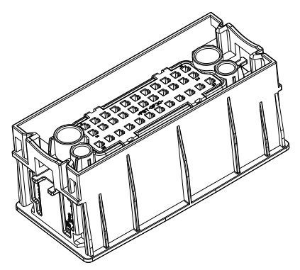 2205238-1