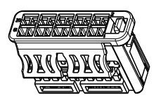 2208339-3