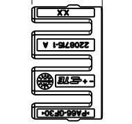 2208715-1