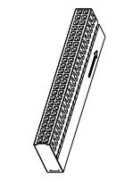 2209530-1