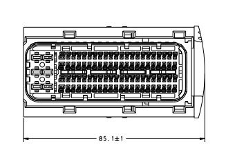 2209545-1