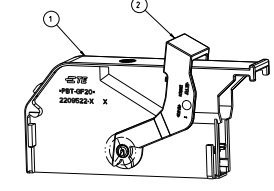 2209642-1