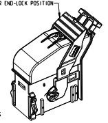 2209895-2