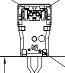 2209906-2