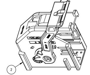2209954-1