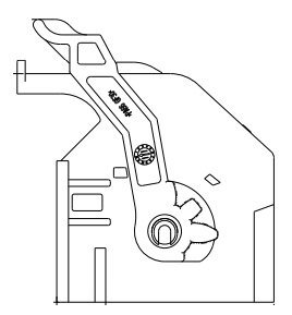 2209954-2