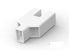 2232326-1