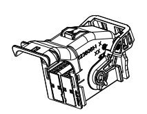 2236060-1