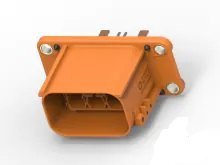 2236454-1
