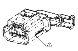 2272976-2