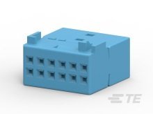 2278598-1