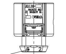 2278706-8
