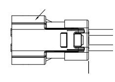 2278723-1