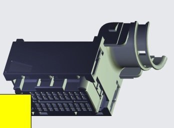 2278748-2