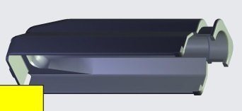 2278923-1
