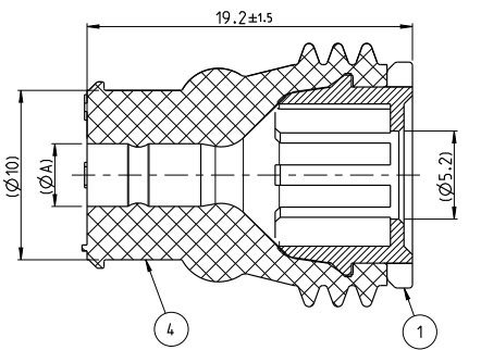 2287390-4