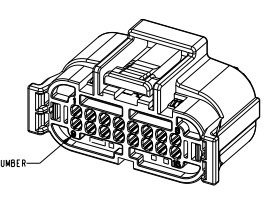 2290490-1