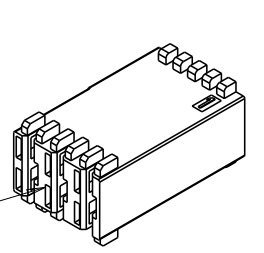 2292843-3