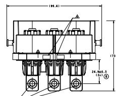 2293577-1