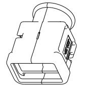 2293583-1