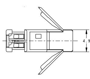 2293734-1