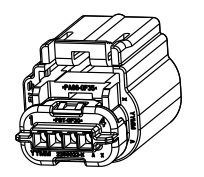 2296008-1